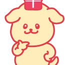 마니또이또 이미지