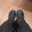 대신한의원 | 부산다이어트한의원 한약대신 선택한 디톡스 다이어트환 후기 2주차