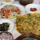 하동재첩마을 이미지
