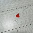 행정사방치국사무소 | 평택 아파트 찍힌마루 저렴하게 보수 작업