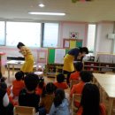 새빛솔금 이미지