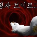 무제 이미지