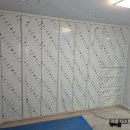 해빛2로 이미지