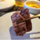 가야부처스 이미지