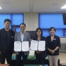 보령시농업기술센터 이미지