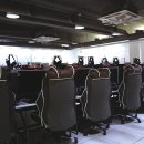 애니락PC방 이미지