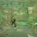 아트센터 화이트블럭 이미지