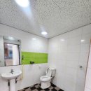 대평프라자 이미지