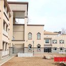레인보우영동연수원_다목적실 뉴시스