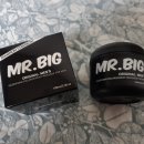 디에이치인터내셔널 이미지