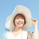 기운찬의원 이미지