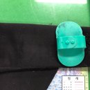 애비뉴 세탁소 이미지