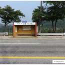 신월리경로당 이미지