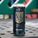 바바리아 이미지