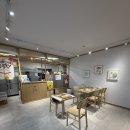 스시네코 - 중구 중앙대로 375 | 수내역 초밥집 추천 오도루네코 내돈내산 후기 | 주차·포장·네코 스페셜