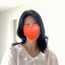 일원동 미용실 쥰워크 열펌 후기