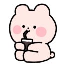 단골가게1호점