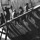 깡깡이 안내센터 이미지