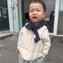 5959 내강아지 이미지