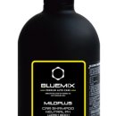 산성 카워시 이미지