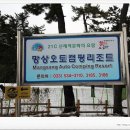 대진여행사 이미지