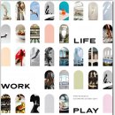 강남오피스텔 이미지