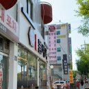 인천미추홀소방서119구조대 이미지