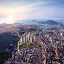 전포1동-3 이미지