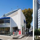 리츠상사 이미지