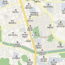 투플로어커피