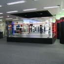 파이트클럽복싱 이미지