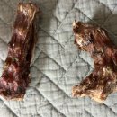 멍멍쩝쩝 이미지