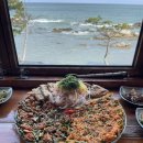 기장식당 | 기장맛집 데이트하기좋은 오션뷰 올바릇식당 기장본점 후기