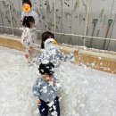 문화의전당 | 울산 아이랑 가볼만한 곳｜이영란 가루야가루야 체험전 후기 (중구문화의전당)