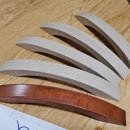 남양아파트 이미지