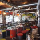 남영동양문 선릉직영점 이미지