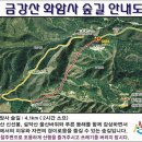 스테이740 | 수바위의 전설이 깃든 강원 고성 화암사