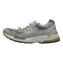 신발세탁전문점 이미지