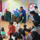 구리초등학교 이미지
