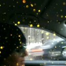 석바위한의원 이미지