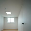 복산동-4 이미지