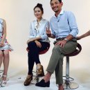 드루와 이미지