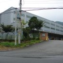 (주)어시스트코리아
