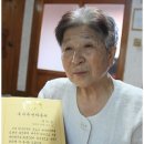 마음사랑의원 이미지