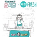 부흥광고 이미지