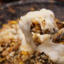 만석돼지 이미지