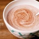 도화우체국 이미지