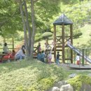 황령산레포츠공원 게이트볼장 Daum카페