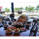 삼척보스대게 본점 이미지