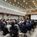 서울우리병원 이미지